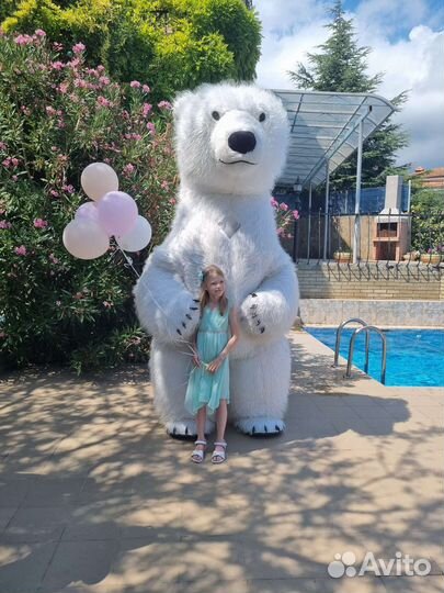 Воздушные шары с доставкой,гелевые шары