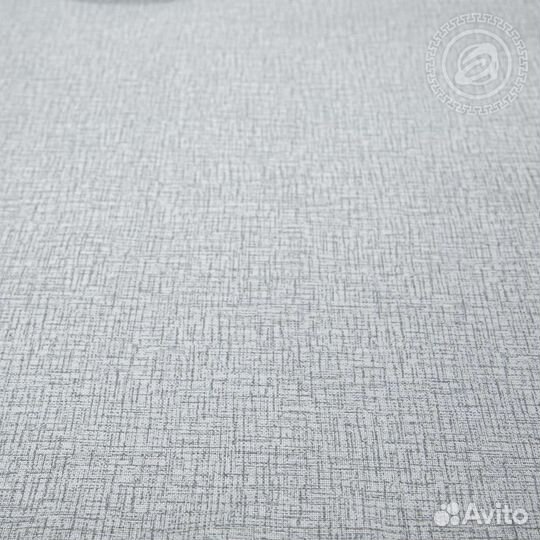 Рогожка для скатерти