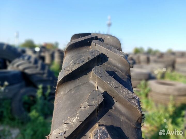 Шины на трактор 270/95R36 Alliance A-350
