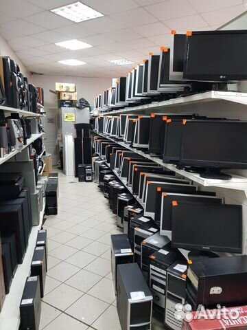 Динамики автомобильные 16 см Sony XS-FB1630