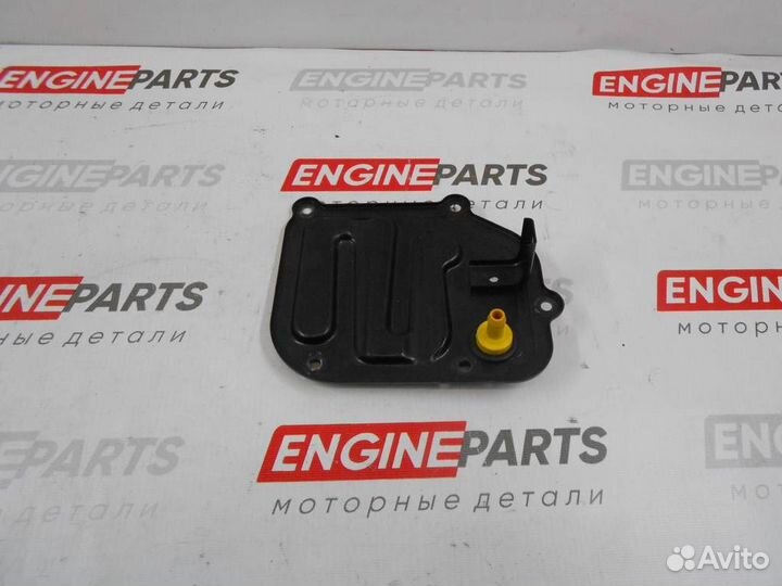 Сапун Honda Fit GD1(01-07)