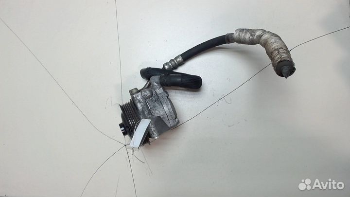 Гур Jaguar XF 2007–2012, 2008