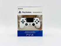 Dualshock Sony PS4