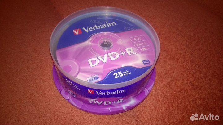 Видеокассеты для камеры VHS-C