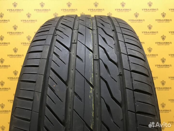 Landsail LS588 SUV 255/55 R18 109W