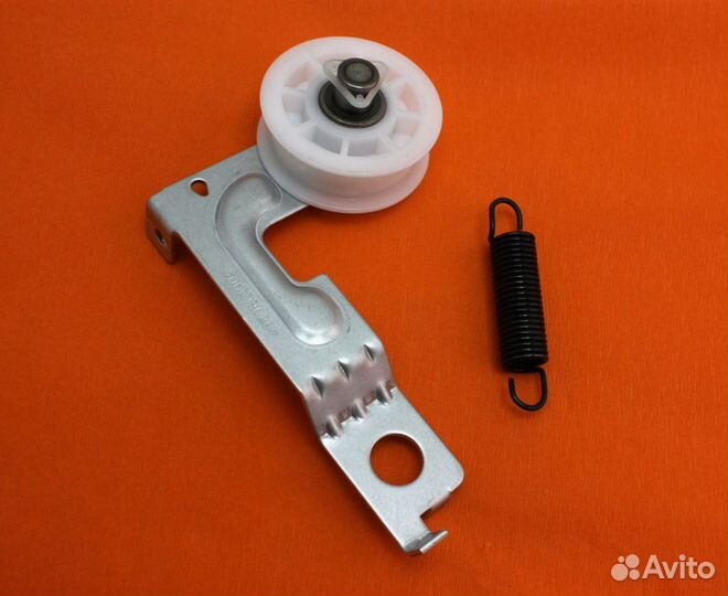 Натяжитель ремня сушильной машины LG 4561EL3002A