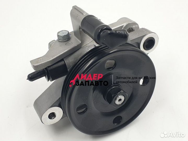 Насос гур Hyundai Tucson 57100-3D001