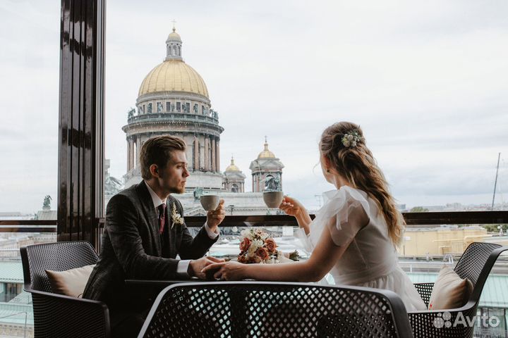 Свадебный фотограф, фотограф на свадьбу, фотограф