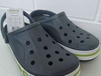 Crocs сабо