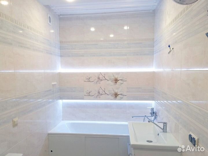 Cантeхник уcлуги сантехника под ключ