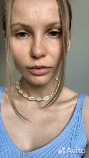 Расклад таро, обучение