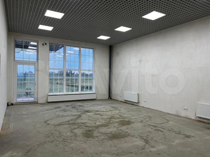 Гостиница, 700 м²