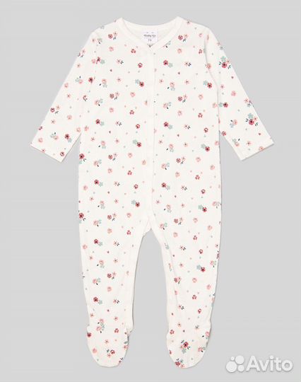 Комплект на выписку