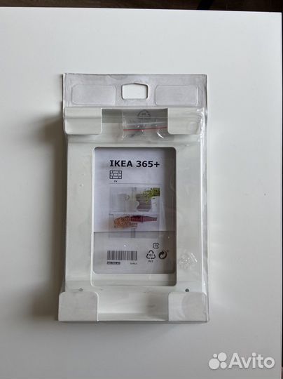 IKEA 365+ держатель для контейнера