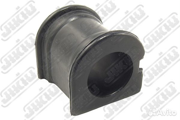 Втулка стабилизатора