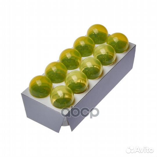 Лампа дополнительного освещения Koito (кратност