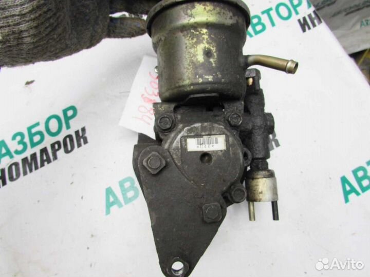 Насос гидроусилителя для Toyota Corona AT170