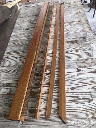 Вязальная машина Буковина