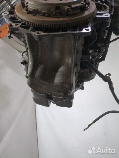 Двигатель Opel Corsa D A12XER 1.2 Бензин, 2014