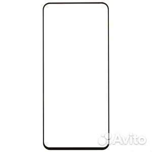 Защитные стекла Honor x8