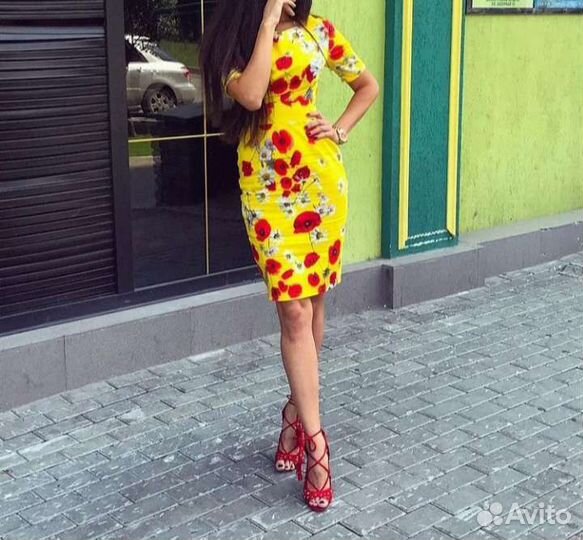 Пошив и ремонт одежды