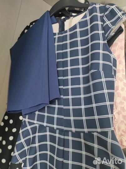 Женская одежда