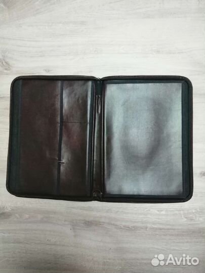 Папка для документов