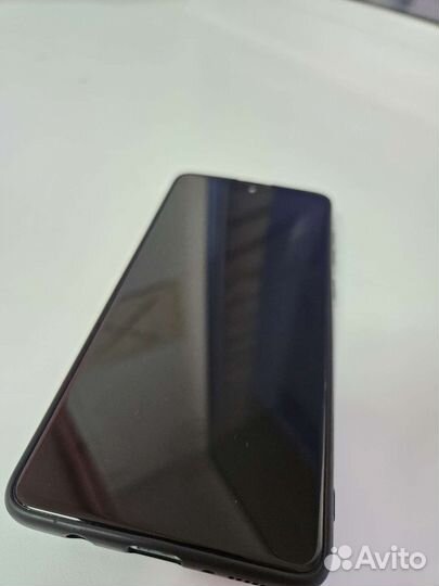 Телефон samsung A 71 128 gb