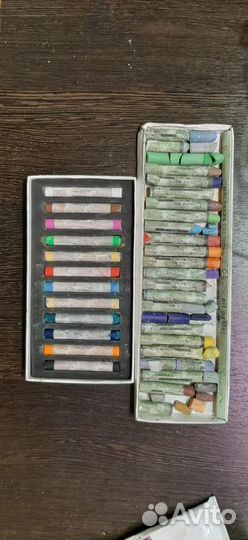 Для художников