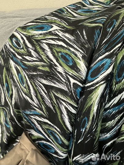 Юбка женская