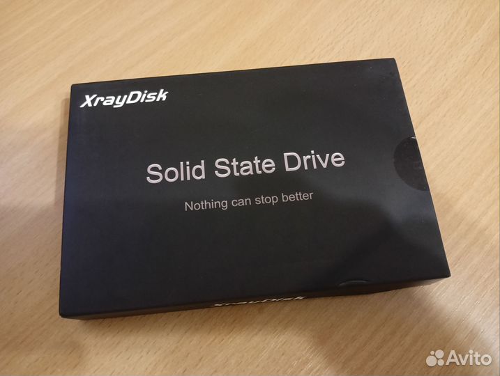 SSD sata/m2 nvme 256GB/512GB/1TB