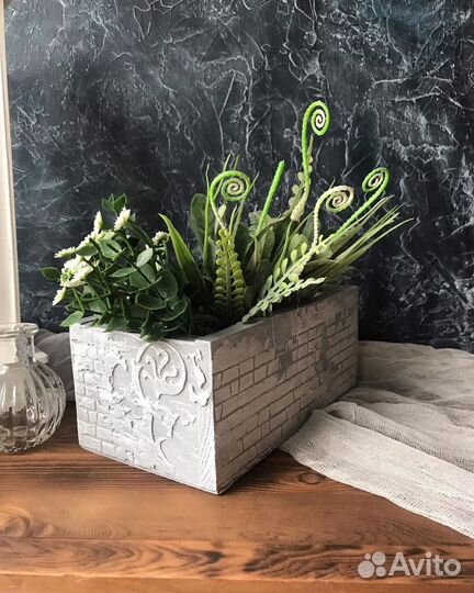 Ящик для мелочей