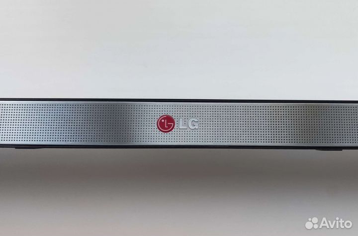 Динамик подставка телевизора LG 60LB860V