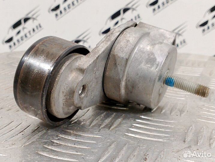 Натяжитель ремня генератора Chevrolet Cruze J300