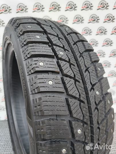 Landsail Ice Star IS33 195/65 R15 95T