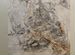 Керамогранит плитка 60х120 мрамор бежевый глянцевы