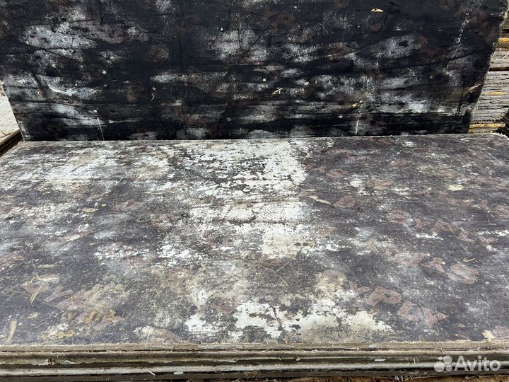 Аренда,прокат фанеры,домкрат и замков