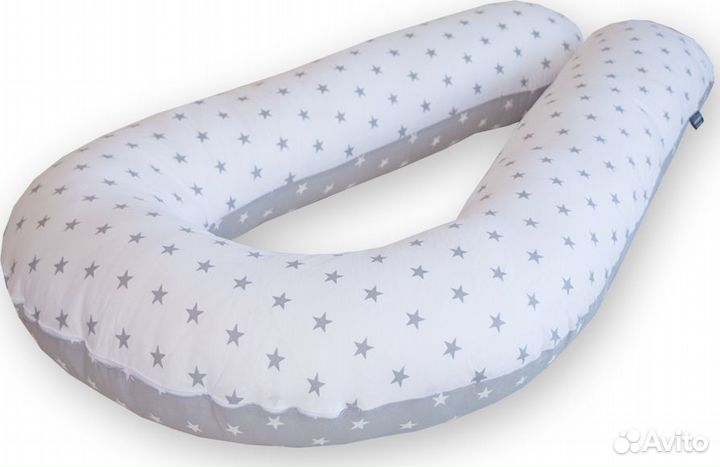 Подушка для беременных