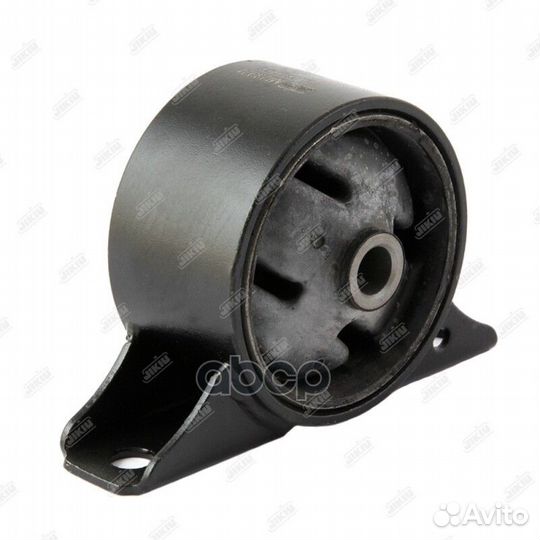 Опора двигателя MI23024 jikiu