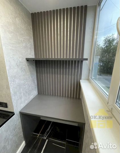 Шкаф в спальню