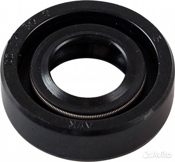 Сальник Tohatsu/Mercury 9.9-40, Omax