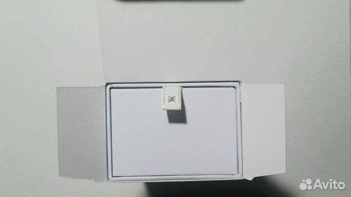 Maison Francis Kurkdjian Baccarat Rouge 70мл