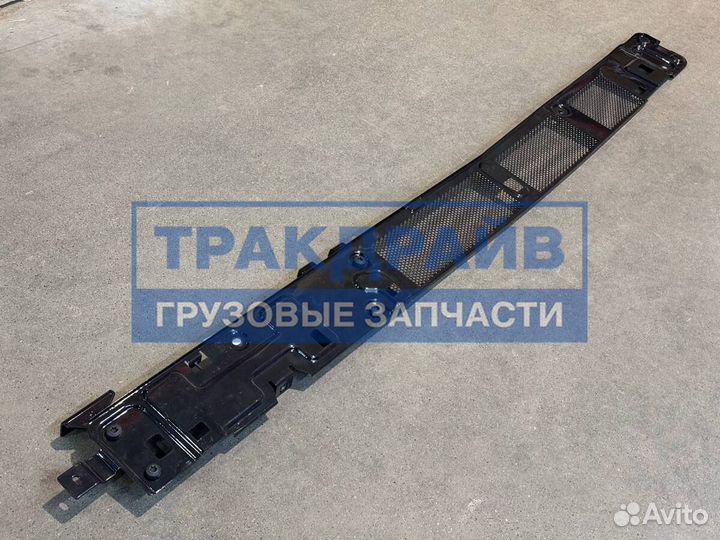 Решетка для грузовиков Ман