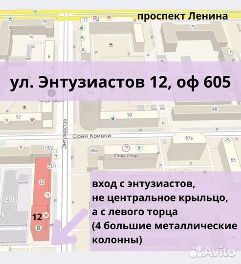 Шугаринг: руки выше локтя