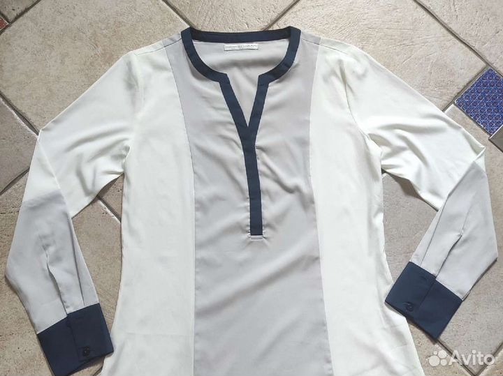 Gerry Weber, Emily Van Den Bergh