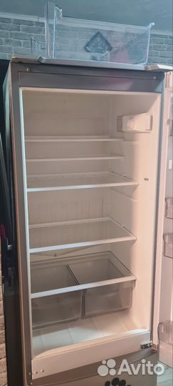 Холодильник gorenje бу