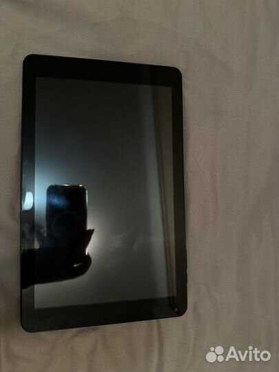 Планшет
