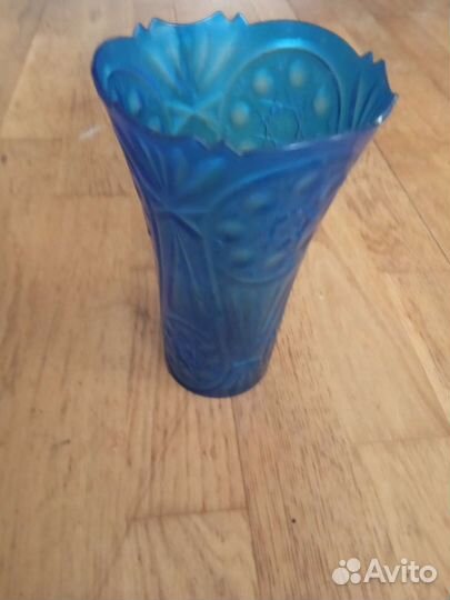 Ваза для цветов