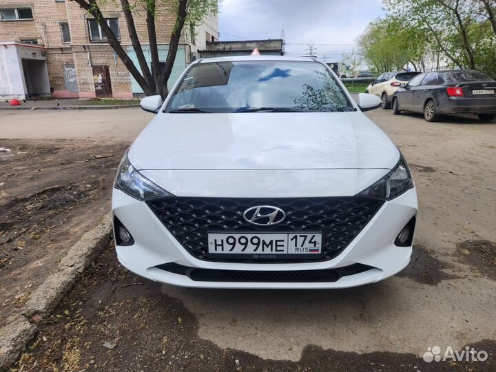 Инструктор по вождению