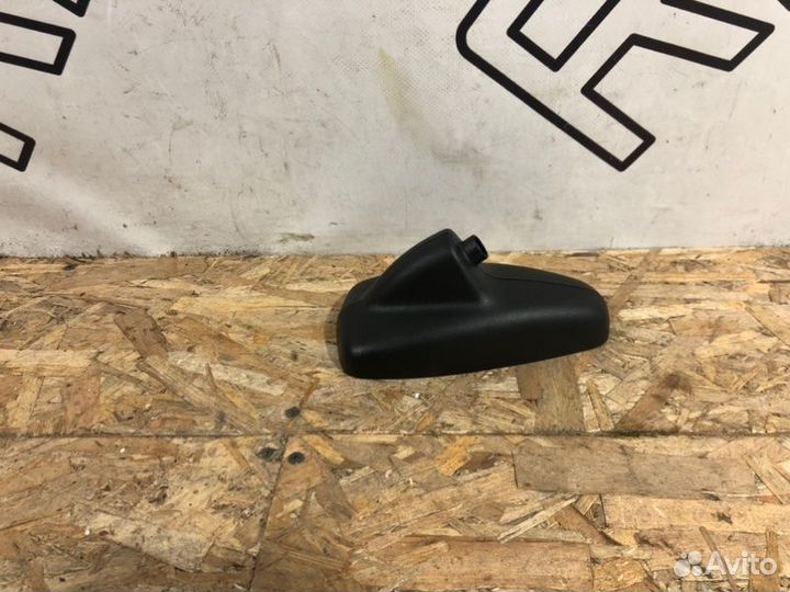Крышка зеркала Jaguar Xf 1 Рестайл